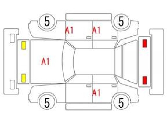 Honda CIVIC 2020 7321351-23