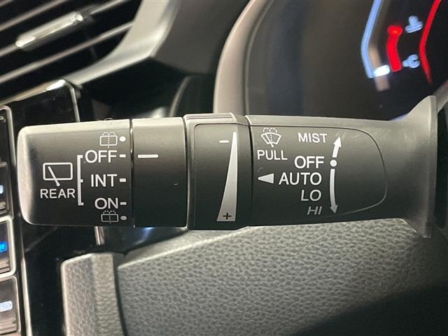 Honda CIVIC 2020 7321351-6