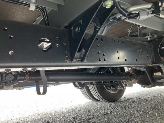 Toyota COASTER 2024 7318203-11