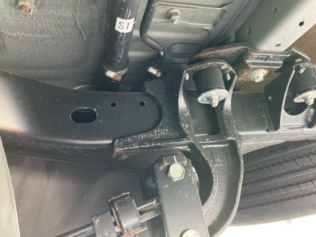 Toyota COASTER 2024 7318203-12