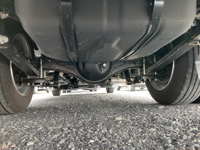 Toyota COASTER 2024 7318203-13