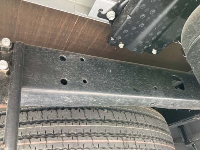 Toyota COASTER 2024 7318203-14