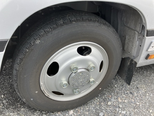 Toyota COASTER 2024 7318203-9