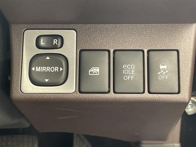 Daihatsu COPEN 2014 7340179-21