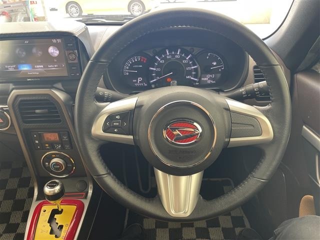 Daihatsu COPEN 2014 7340179-22