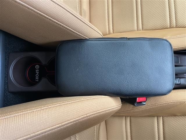Daihatsu COPEN 2014 7340179-23