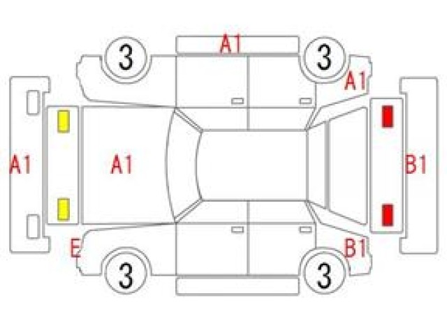 Daihatsu COPEN 2014 7340179-24