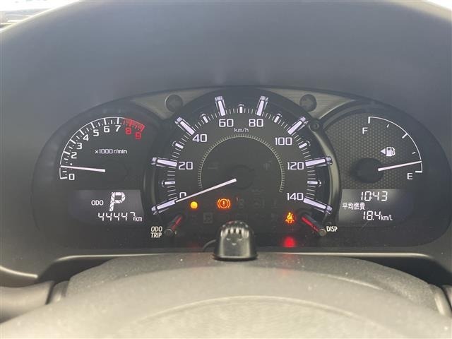 Daihatsu COPEN 2014 7340179-3