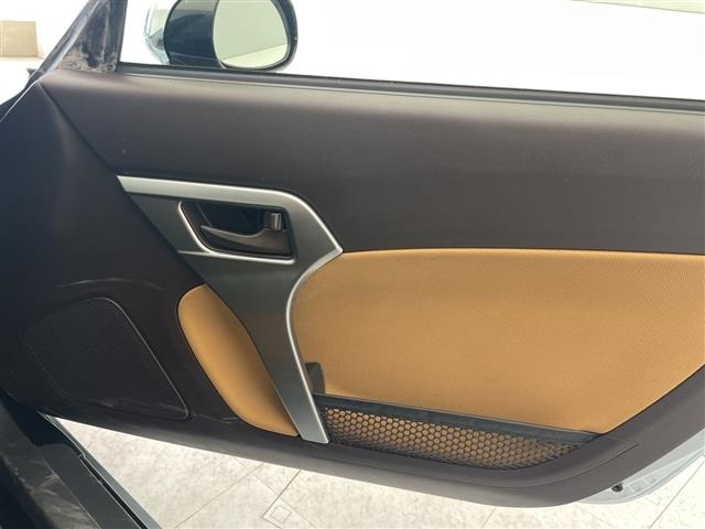Daihatsu COPEN 2014 7340179-7
