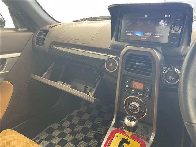 Daihatsu COPEN 2014 7340179-9