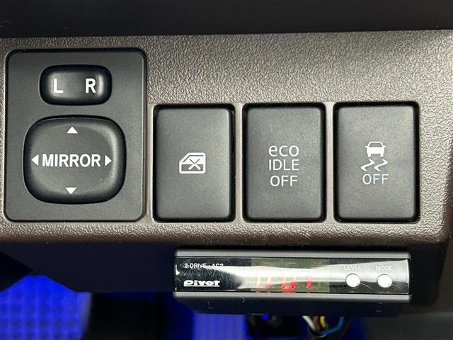 Daihatsu COPEN 2015 7340180-1