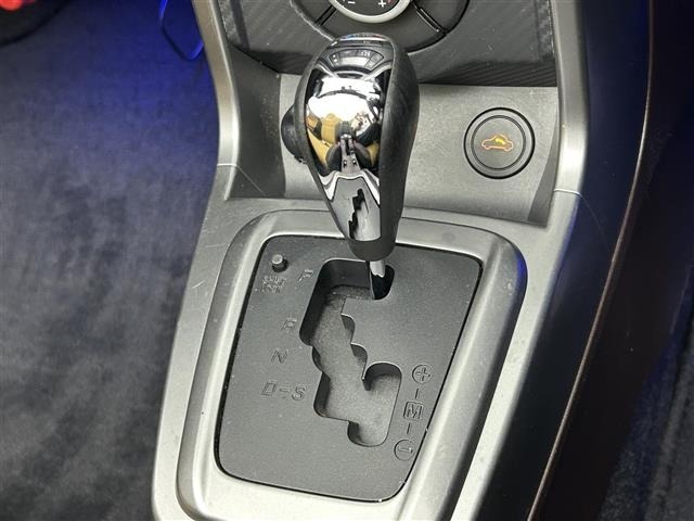 Daihatsu COPEN 2015 7340180-10
