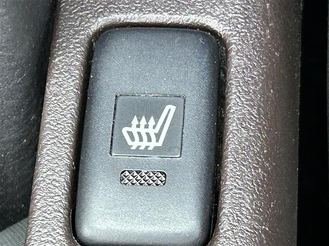 Daihatsu COPEN 2015 7340180-12