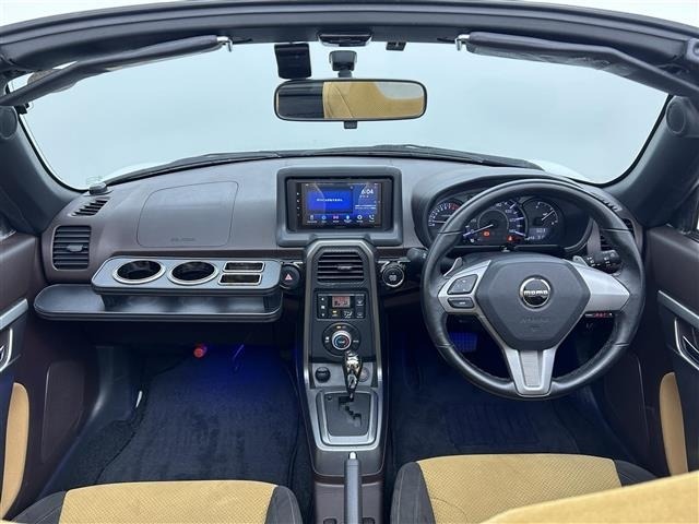 Daihatsu COPEN 2015 7340180-14