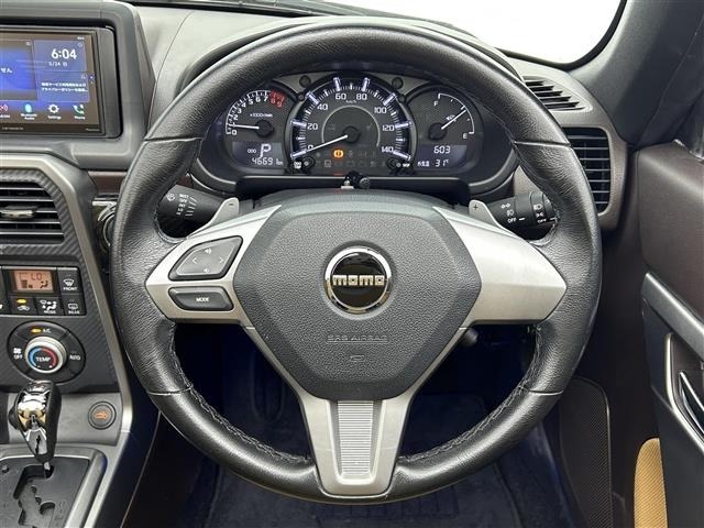 Daihatsu COPEN 2015 7340180-15