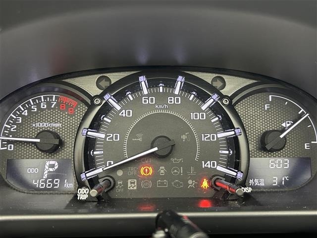 Daihatsu COPEN 2015 7340180-16