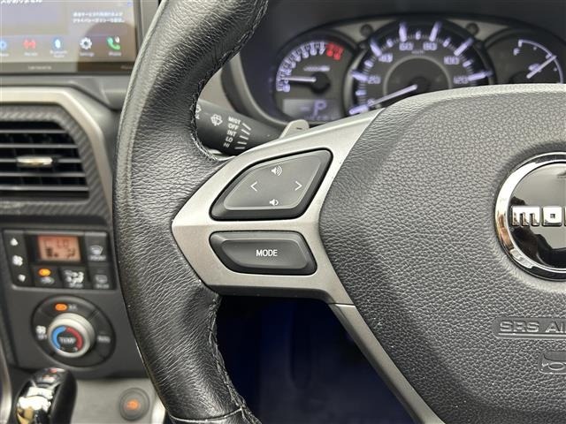 Daihatsu COPEN 2015 7340180-17