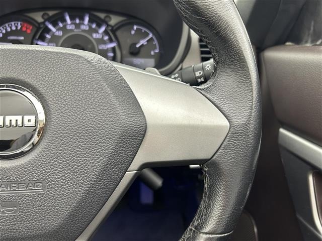 Daihatsu COPEN 2015 7340180-18