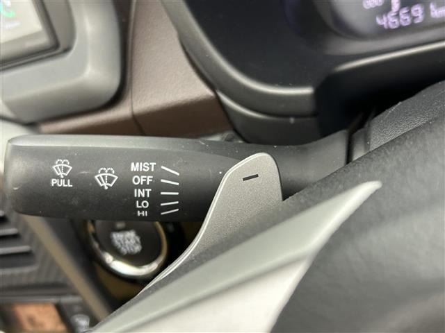 Daihatsu COPEN 2015 7340180-19