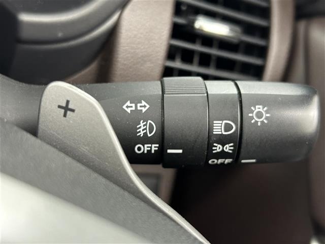Daihatsu COPEN 2015 7340180-21