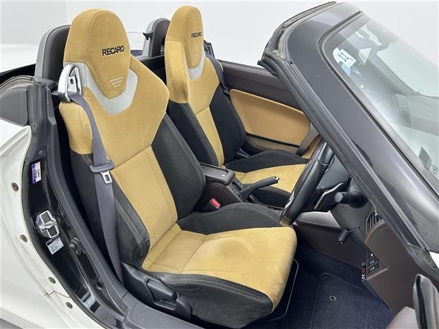 Daihatsu COPEN 2015 7340180-22