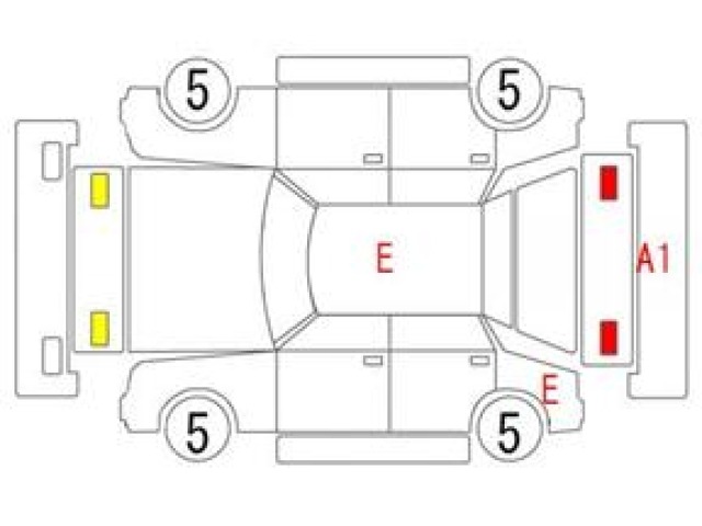Daihatsu COPEN 2015 7340180-23