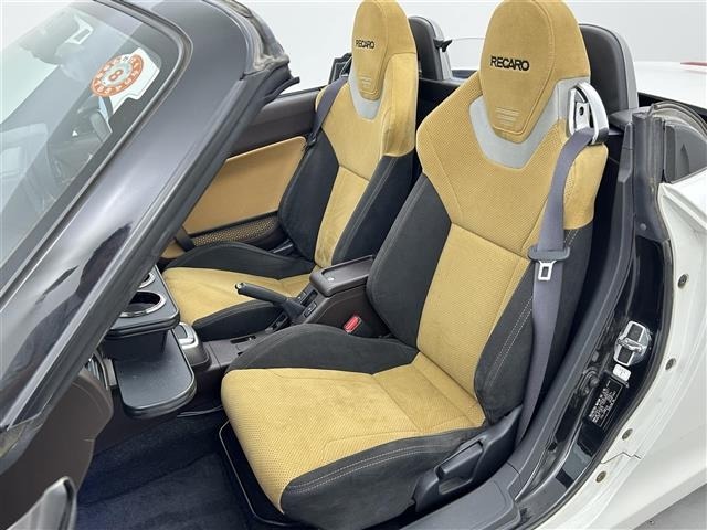 Daihatsu COPEN 2015 7340180-4