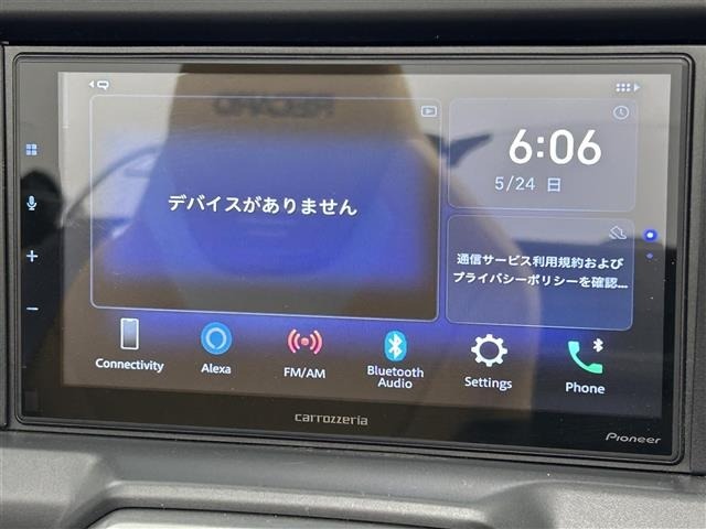Daihatsu COPEN 2015 7340180-8