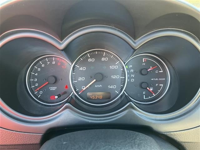Daihatsu COPEN 2002 7340210-12