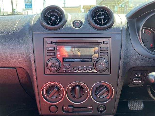 Daihatsu COPEN 2002 7340210-2