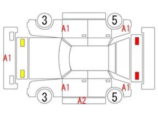 Daihatsu COPEN 2002 7340210-23