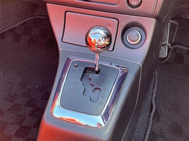 Daihatsu COPEN 2002 7340210-4
