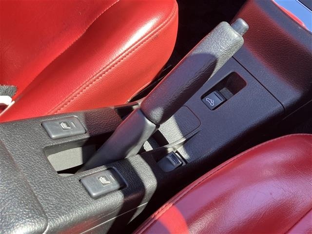 Daihatsu COPEN 2002 7340210-6