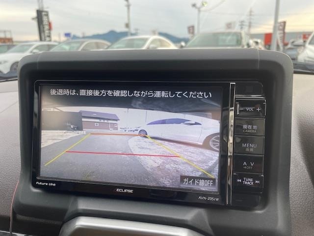 Daihatsu COPEN 2015 7340229-1