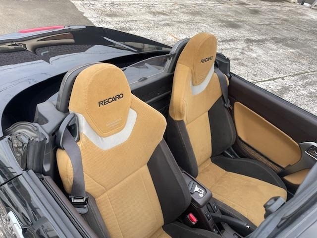 Daihatsu COPEN 2015 7340229-10