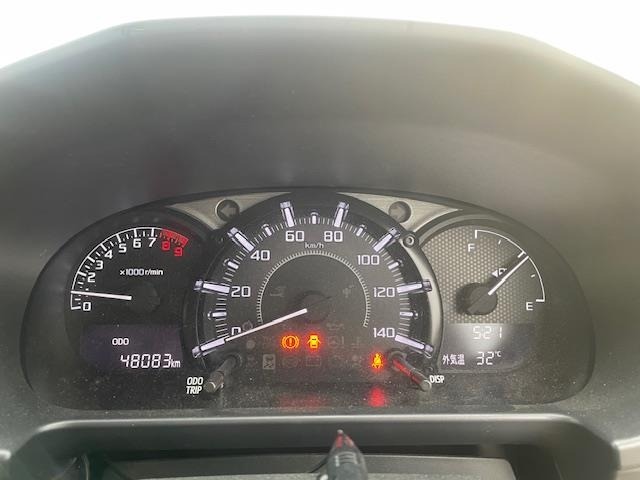 Daihatsu COPEN 2015 7340229-16