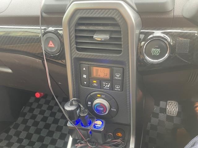 Daihatsu COPEN 2015 7340229-18