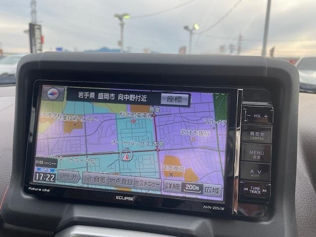 Daihatsu COPEN 2015 7340229-19