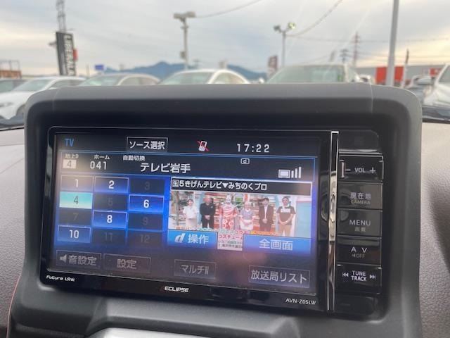 Daihatsu COPEN 2015 7340229-21