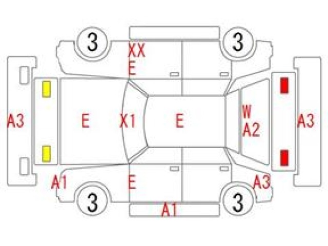 Daihatsu COPEN 2015 7340229-23