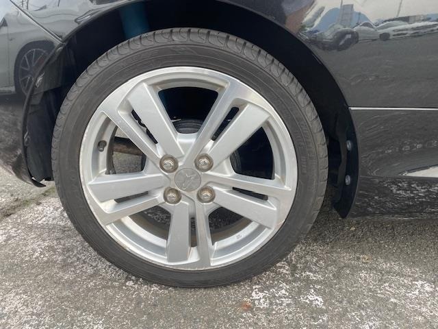 Daihatsu COPEN 2015 7340229-4