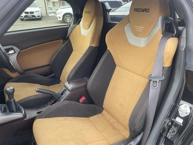 Daihatsu COPEN 2015 7340229-9