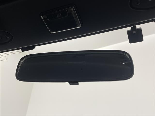 Daihatsu COPEN 2021 7340230-11