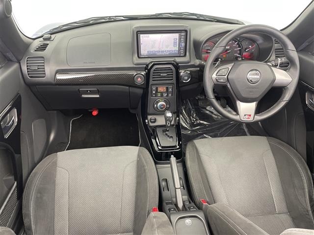 Daihatsu COPEN 2021 7340230-15