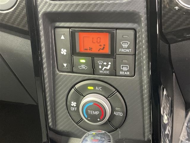 Daihatsu COPEN 2021 7340230-21