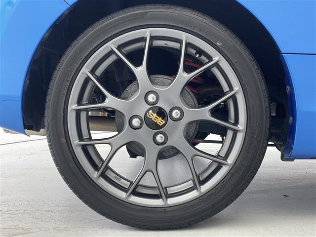 Daihatsu COPEN 2021 7340230-4