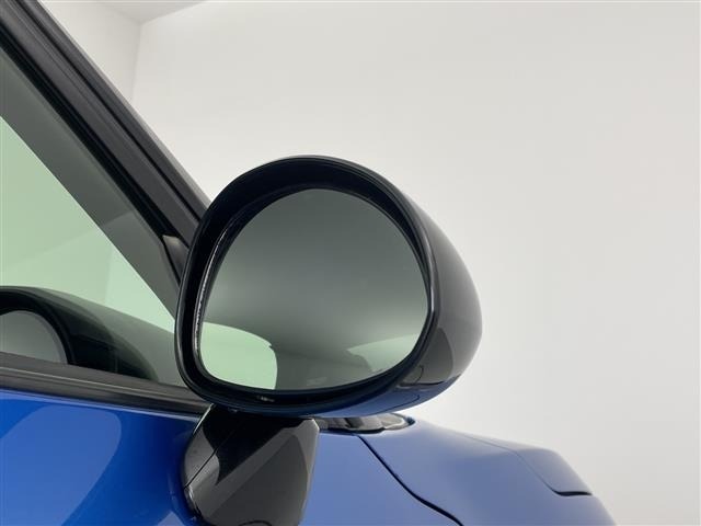 Daihatsu COPEN 2021 7340230-6