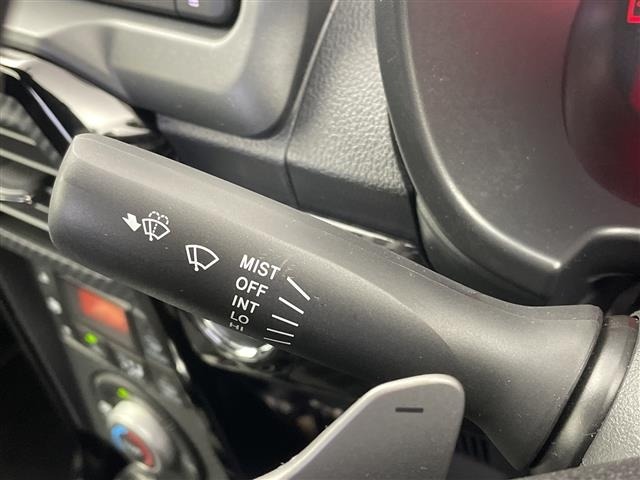 Daihatsu COPEN 2021 7340230-7