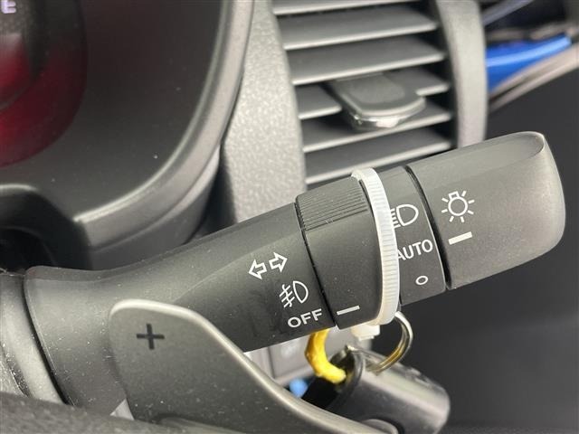 Daihatsu COPEN 2021 7340230-8