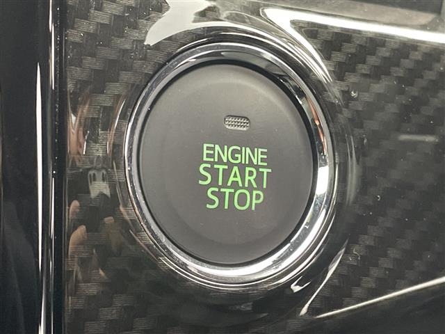 Daihatsu COPEN 2021 7340230-9